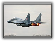 Mig 29 Polish AF 67_3